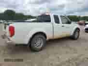 2017 Nissan Frontier SV с VIN 1N6AD0CW8HN761413, выставлен на аукционе Copart как лот 54519845 с пробегом Не указан миль и Списание • Salvage title. История ставок и продаж доступна на DreamBid. Изображение 3.