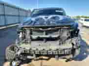 2018 Ram 1500 Tradesman с VIN 1C6RR7FT4JS176005, выставлен на аукционе Copart как лот 69656415 с пробегом 97 868 миль миль и Списание • Salvage title. История ставок и продаж доступна на DreamBid. Изображение 5.