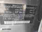 2020 Hyundai Elantra SEL с VIN 5NPD84LF7LH533925, выставлен на аукционе IAAI как лот 43206555 с пробегом 122 629 миль миль и . История ставок и продаж доступна на DreamBid. Изображение 9.