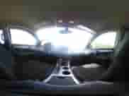 2007 Saturn Outlook XE with VIN 5GZER13727J100730, listed as a IAAI auction lot 43118059 with 198,677 mi miles and . Bid and sale history available at DreamBid. Image 18.