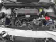 2022 Subaru WRX Premium with VIN JF1VBAH68N8005900, listed as a Copart auction lot 48079535 with 49,767 mi miles and Salvage title. Bid and sale history available at DreamBid. Image 11.