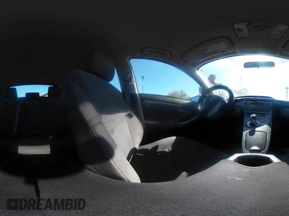 2015 Toyota Prius Advanced z VIN JTDKN3DP8F3066239, wystawiony jako IAAI lot #42831974 z przebiegiem 158 614 mil mil oraz . Historia ofert i sprzedaży dostępna na DreamBid. Obrazek 18.