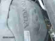 2016 Honda Pilot EX-L z VIN 5FNYF6H70GB041908, wystawiony jako IAAI lot #43006029 z przebiegiem 170 634 mil mil oraz . Historia ofert i sprzedaży dostępna na DreamBid. Obrazek 20.