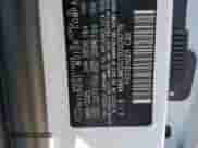 2025 Hyundai Elantra SEL Sport с VIN KMHLM4DG1SU009779, выставлен на аукционе Copart как лот 84829765 с пробегом 2 884 миль миль и Чистый • Clean title. История ставок и продаж доступна на DreamBid. Изображение 12.