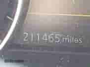 2015 Nissan Murano Platinum with VIN 5N1AZ2MG7FN265552, listed as a IAAI auction lot 41828490 with 211,465 mi miles and . Bid and sale history available at DreamBid. Image 15.