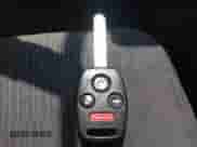 2012 Honda Accord LX Premium с VIN 1HGCP2F43CA179245, выставлен на аукционе IAAI как лот 42924518 с пробегом 108 740 миль миль и . История ставок и продаж доступна на DreamBid. Изображение 11.