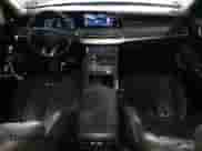 2021 Hyundai Palisade Limited z VIN KM8R54HE6MU199338, wystawiony jako Copart lot #41269464 z przebiegiem 39 790 mil mil oraz . Historia ofert i sprzedaży dostępna na DreamBid. Obrazek 8.