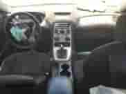 2010 Hyundai Genesis Coupe с VIN KMHHT6KDXAU042503, выставлен на аукционе Copart как лот 54208635 с пробегом 168 156 миль миль и Списание • Salvage title. История ставок и продаж доступна на DreamBid. Изображение 8.