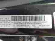 2019 Ram 1500 Rebel z VIN 1C6SRFET2KN705108, wystawiony jako IAAI lot #43163417 z przebiegiem 110 932 mil mil oraz . Historia ofert i sprzedaży dostępna na DreamBid. Obrazek 9.