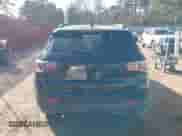 2019 Jeep Compass Altitude z VIN 3C4NJCBB1KT612989, wystawiony jako IAAI lot #41330536 z przebiegiem 145 404 mil mil oraz . Historia ofert i sprzedaży dostępna na DreamBid. Obrazek 16.