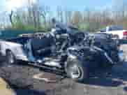 2019 Ford F-250 XL z VIN 1FT7W2A69KEG19732, wystawiony jako IAAI lot #41925065 z przebiegiem 104 337 mil mil oraz . Historia ofert i sprzedaży dostępna na DreamBid. Obrazek 12.