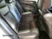 2011 Chrysler 300 C с VIN 2C3CA6CT3BH613932, выставлен на аукционе Copart как лот 82203405 с пробегом 209 301 миль миль и Списание • Salvage title. История ставок и продаж доступна на DreamBid. Изображение 10.