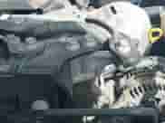 2012 Toyota Camry LE z VIN 4T4BF1FK8CR232656, wystawiony jako IAAI lot #43402656 z przebiegiem 183 509 mil mil oraz . Historia ofert i sprzedaży dostępna na DreamBid. Obrazek 19.