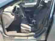 2009 Chevrolet Malibu 1LT с VIN 1G1ZH57B79F224972, выставлен на аукционе Copart как лот 71845755 с пробегом 189 689 миль миль и Списание • Salvage title. История ставок и продаж доступна на DreamBid. Изображение 7.