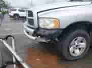 2003 Dodge 1500 ST с VIN 1D7HU18ZX3J555025, выставлен на аукционе IAAI как лот 41522993 с пробегом 195 007 миль миль и . История ставок и продаж доступна на DreamBid. Изображение 6.