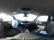 2021 Chevrolet Blazer LT с VIN 3GNKBDRS0MS533180, выставлен на аукционе IAAI как лот 42583495 с пробегом 70 520 миль миль и . История ставок и продаж доступна на DreamBid. Изображение 18.