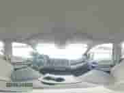 2018 Ford F-150 XL z VIN 1FTEW1CB2JKG03447, wystawiony jako Copart lot #58169475 z przebiegiem 118 322 mil mil oraz Czysty tytuł • Clean title. Historia ofert i sprzedaży dostępna na DreamBid. Obrazek 14.