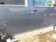 2005 Nissan Pathfinder SE with VIN 5N1AR18W15C728419, listed as a IAAI auction lot 42762469 with 154,120 mi miles and . Bid and sale history available at DreamBid. Image 6.