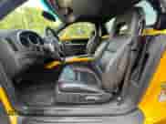 2004 Chevrolet SSR LS с VIN 1GCES14P24B106425, выставлен на аукционе Copart как лот 65841475 с пробегом 87 661 миль миль и Чистый • Clean title. История ставок и продаж доступна на DreamBid. Изображение 6.