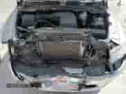 2021 Ram 1500 SLT z VIN 1C6RR6LG3MS539996, wystawiony jako Copart lot #44613865 z przebiegiem 115 661 mil mil oraz Nie do naprawy • Non repairable. Historia ofert i sprzedaży dostępna na DreamBid. Obrazek 11.