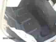 2023 Chevrolet TrailBlazer LS with VIN KL79MNSL3PB042772, listed as a IAAI auction lot 41335099 with 22,340 mi miles and . Bid and sale history available at DreamBid. Image 8.