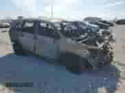 2021 Honda Passport Sport z VIN 5FNYF7H23MB015504, wystawiony jako Copart lot #47200735 z przebiegiem Nie podano mil oraz Nie do naprawy • Non repairable. Historia ofert i sprzedaży dostępna na DreamBid. Obrazek 4.