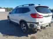 2020 Subaru Ascent Premium с VIN 4S4WMACD7L3468194, выставлен на аукционе IAAI как лот 43445808 с пробегом 63 133 миль миль и . История ставок и продаж доступна на DreamBid. Изображение 3.