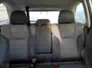 2019 Subaru Forester Special Sports z VIN JF2SKAKC0KH562437, wystawiony jako Copart lot #84178615 z przebiegiem Nie podano mil oraz Szkoda całkowita • Salvage title. Historia ofert i sprzedaży dostępna na DreamBid. Obrazek 10.