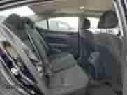 2018 Hyundai Elantra SEL с VIN 5NPD84LF5JH274154, выставлен на аукционе Copart как лот 59040995 с пробегом 115 629 миль миль и Чистый • Clean title. История ставок и продаж доступна на DreamBid. Изображение 10.