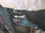 2022 Chevrolet Malibu Premier с VIN 1G1ZE5SX2NF200245, выставлен на аукционе Copart как лот 71169905 с пробегом 43 000 миль миль и Списание • Salvage title. История ставок и продаж доступна на DreamBid. Изображение 10.