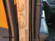 2022 Jeep Grand Cherokee Overland с VIN 1C4RJKDG1N8564532, выставлен на аукционе Copart как лот 68621285 с пробегом 52 604 миль миль и Чистый • Clean title. История ставок и продаж доступна на DreamBid. Изображение 13.