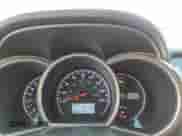 2011 Nissan Murano SL с VIN JN8AZ1MW3BW158691, выставлен на аукционе Copart как лот 81270985 с пробегом 192 255 миль миль и Чистый • Clean title. История ставок и продаж доступна на DreamBid. Изображение 9.