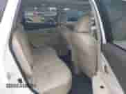 2016 Nissan Murano Platinum z VIN 5N1AZ2MG3GN171198, wystawiony jako IAAI lot #42378896 z przebiegiem 78 705 mil mil oraz . Historia ofert i sprzedaży dostępna na DreamBid. Obrazek 8.