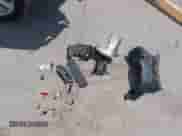 2013 Subaru Forester X Limited with VIN JF2SHAEC1DH403889, listed as a IAAI auction lot 42923586 with 179,858 mi miles and . Bid and sale history available at DreamBid. Image 12.