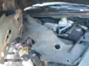 2020 Ram 1500 Lone Star z VIN 1C6RREFT4LN372628, wystawiony jako IAAI lot #41626656 z przebiegiem 50 048 mil mil oraz . Historia ofert i sprzedaży dostępna na DreamBid. Obrazek 10.