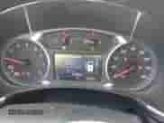 2019 Chevrolet Equinox LT с VIN 2GNAXUEV1K6236542, выставлен на аукционе IAAI как лот 42371647 с пробегом 115 022 миль миль и . История ставок и продаж доступна на DreamBid. Изображение 7.