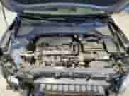 2023 Hyundai Kona SEL с VIN KM8K6CAB5PU061559, выставлен на аукционе Copart как лот 86165125 с пробегом 48 308 миль миль и Чистый • Clean title. История ставок и продаж доступна на DreamBid. Изображение 12.