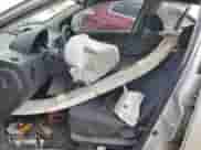 2008 Chevrolet Aveo LS с VIN KL1TD66618B035394, выставлен на аукционе Copart как лот 67434515 с пробегом Не указан миль и Списание • Salvage title. История ставок и продаж доступна на DreamBid. Изображение 7.