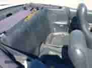 1995 Chevrolet Camaro z VIN 2G1FP32S5S2212988, wystawiony jako IAAI lot #41796497 z przebiegiem 164 711 mil mil oraz . Historia ofert i sprzedaży dostępna na DreamBid. Obrazek 8.