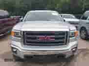 2014 GMC Sierra 1500 SLE с VIN 3GTP1UEC3EG452470, выставлен на аукционе IAAI как лот 42879011 с пробегом 146 662 миль миль и . История ставок и продаж доступна на DreamBid. Изображение 6.
