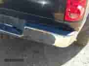 2008 Dodge 1500 SLT с VIN 1D3HA18248J171584, выставлен на аукционе IAAI как лот 43329535 с пробегом 177 493 миль миль и . История ставок и продаж доступна на DreamBid. Изображение 12.