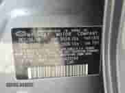 2019 Hyundai Elantra SEL z VIN KMHD84LF5KU833544, wystawiony jako Copart lot #87012225 z przebiegiem 61 724 mil mil oraz Nie do naprawy • Non repairable. Historia ofert i sprzedaży dostępna na DreamBid. Obrazek 12.