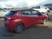 2016 Hyundai Elantra with VIN KMHD35LH5GU299202, listed as a Copart auction lot 82589245 with 74,003 mi miles and Clean title. Bid and sale history available at DreamBid. Image 3.