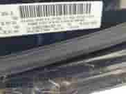 2010 Dodge Grand Caravan SXT с VIN 2D4RN5D1XAR443937, выставлен на аукционе IAAI как лот 43221470 с пробегом 219 114 миль миль и . История ставок и продаж доступна на DreamBid. Изображение 9.