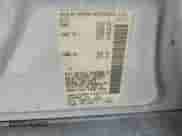 2016 Nissan Altima S with VIN 1N4AL3AP8GC134116, listed as a IAAI auction lot 43257674 with 140,803 mi miles and . Bid and sale history available at DreamBid. Image 9.