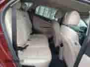 2016 Hyundai Tucson Sport z VIN KM8J33A20GU141923, wystawiony jako Copart lot #72162304 z przebiegiem 153 345 mil mil oraz Czysty tytuł • Clean title. Historia ofert i sprzedaży dostępna na DreamBid. Obrazek 11.