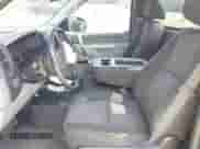 2012 Chevrolet Silverado 1500 Work Truck с VIN 1GCNKPE04CZ230304, выставлен на аукционе IAAI как лот 40220094 с пробегом 189 823 миль миль и . История ставок и продаж доступна на DreamBid. Изображение 8.