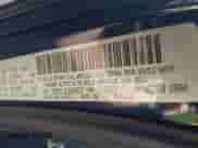 2018 Ram 1500 Big Horn with VIN 1C6RR7LT8JS242317, listed as a IAAI auction lot 40872786 with 84,252 mi miles and . Bid and sale history available at DreamBid. Image 9.