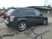 2009 Chevrolet Equinox Sport с VIN 2CNDL037596213057, выставлен на аукционе Copart как лот 63244125 с пробегом 132 160 миль миль и Списание • Salvage title. История ставок и продаж доступна на DreamBid. Изображение 3.