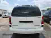 2004 Chevrolet Venture LS z VIN 1GNDX03E24D181211, wystawiony jako Copart lot #62855785 z przebiegiem 291 501 mil mil oraz Szkoda całkowita • Salvage title. Historia ofert i sprzedaży dostępna na DreamBid. Obrazek 6.